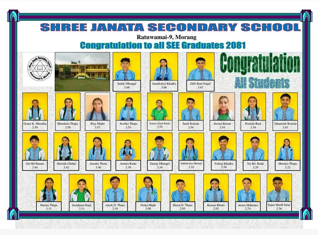 blog_Testimonial Image