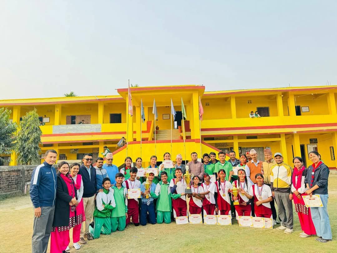 blog_Testimonial Image