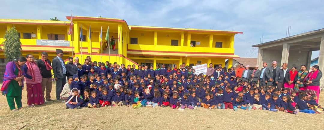 blog_Testimonial Image