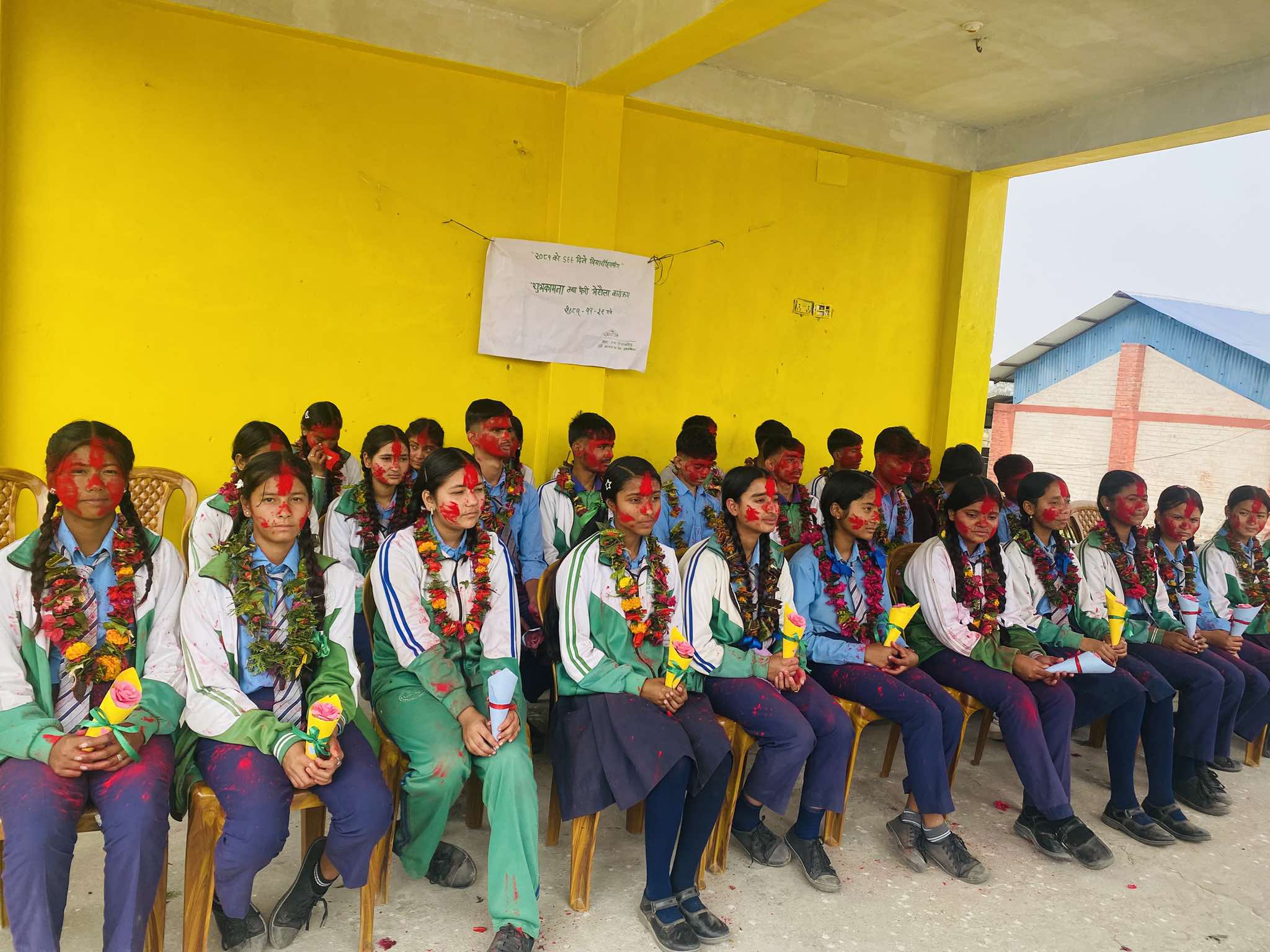 blog_Testimonial Image