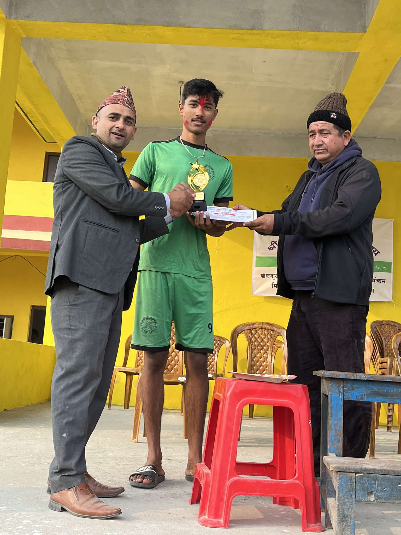 blog_Testimonial Image